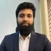 Abdul Mohaimen