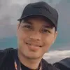 Muhammad Aimi Aizat