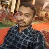 Rakesh Motlapelly
