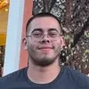 Francisco Ramirez