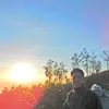 Arif Firmansyah