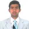 devendra singh