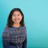 Cassandra Chin