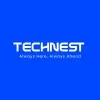 Global Technest