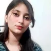 Fareeha Qamar