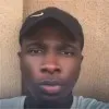 John Udo