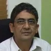 Vivek Mannige