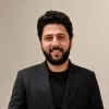 Mohamed Attya