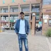 Charles Ngatia