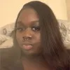Tyanah