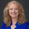 Lisa Frazier
