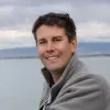 Jason Zasada