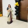 Parul Dalal