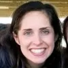 Christie Macomber