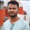 Nagaraj Gouli