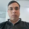 satya sharma