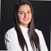 Sara Amireh