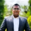 Pramod Arachchige