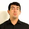 Kamran Javad
