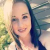 Christina Baker
