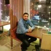 Rupesh Chorghade