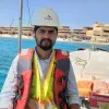 Mohammad Ayaz