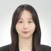 Jiyun Lee