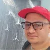 Shankar Thapa
