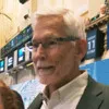 Stephen Thompson