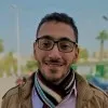 Youssef Elsayed