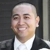 Harold Bautista
