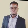 Michael Mbapaha