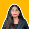 Ashlesha Koskewad