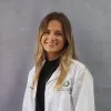 Katelyn Kelley