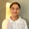 Pable Bhangu