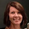 Maureen Daly