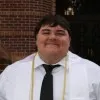 Jude Lee