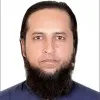 Rahmanullah Khatak