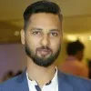 Syed Fahad Asad