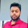 Suraj Topil