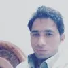 Irfan Bhati