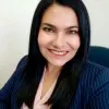 MICHEL ASENET GARCIA BARRIOS