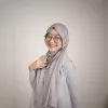 Tazkiya Aulia Mustafa