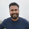 Nikhil