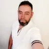 Adolfo Avila Rodriguez