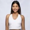 Monisha Christeena Francis