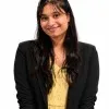 Neha Sawant