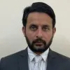 Mustafa Haidar