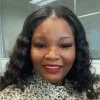Tiffany Harris