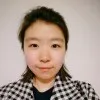 Yihua xu